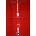 /msite/products/detail/productid/14015348/id/186332.html